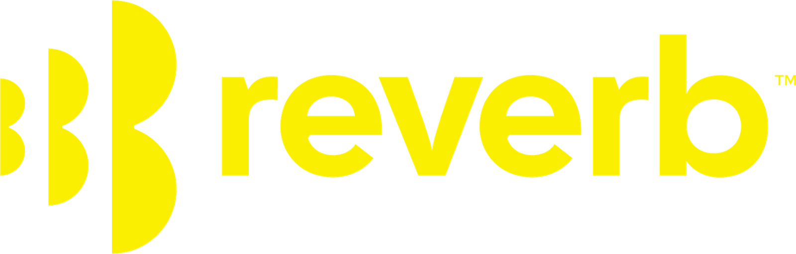 logo reverb