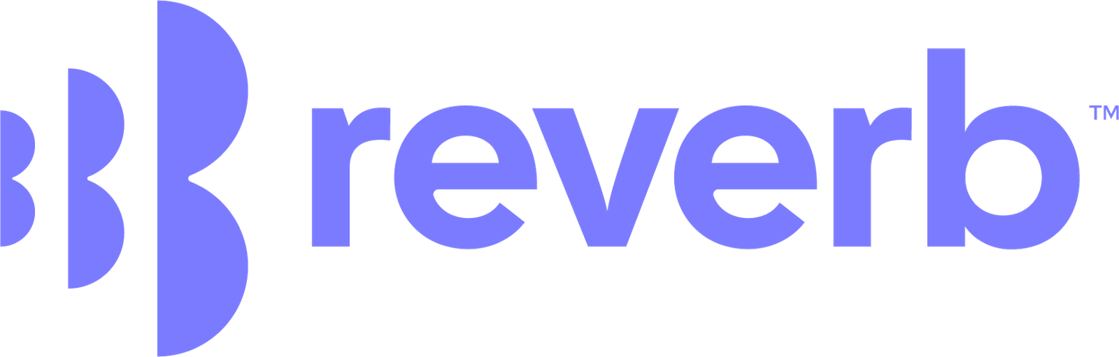 reverb logo